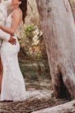 Best bang for your buck out there. Used for an elopement beach wedding and loved it. Definitely recommend. - Alexandra P.
