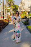 Love lulus clothes! One of my favorite, very stylist. - Maricel M.