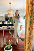 Fit perfectly,  very comfortable and very versatile! - Leigh P.
