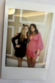 I love this dress! It's so cute and comfortable, you can dress it up or down. I wore it to a wedding over the weekend and it was perfect! - Brooke S.