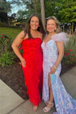 such great quality and fit amazing! so many compliments!! - Taryn B.