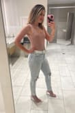 Cute, fun, great color! Can dress it up or down. - Meagan V.