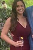 Loved it! Wore it to a wedding and felt great all night long. Will probably buy In every color ! - Alexis P.