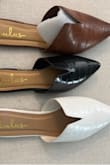Two of the shoes were perfect then I open the last pair and my black ones are size 5.5!! The 11s fit perfect. Please refund the money for those shoes. If you want them back then make it easy to ship them back plz. Or send me an 11. Susan Barnes - Susan B.
