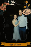 I cannot wait to wear this to my friend's wedding, it is so comfortable and breathable! - Mary C.