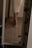 Ordered these for my college graduation and they're so perfect - Julia M.