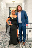 Love this dress, received so many complements! - Kathryn R.