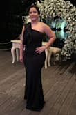 Sizing is accurate and fabric is soft and flexible. It gives you a great silhouette and I recommend it to anyone - Steffany S.