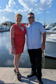 I recently ordered a dress to wear to my anniversary dinner. I went outside of my comfort zone and cut and color. The dress came in, and made me feel so beautiful! It fit perfectly, the fabric was thick, amazing quality! Highly recommend - Cortney B.