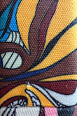 Love the colors and they fit true to size. Would be 5 stars, but a small shoe nail is poking out of the back on the left heel I received and it's pretty sharp. - Gabriella G.