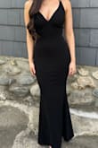 Loved this dress! Fit me perfectly and was so comfortable! Will be purchasing from Lulus again! - Rachel K.