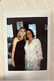 I bought this for a wedding and got compliments all night! It looked great and comfortable throughout the night. - Danielle B.