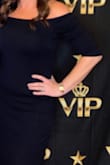 I am so pleased with this dress! It is classic and timeless and can easily be dressed up or down with accessories. It fits perfectly and is comfortable to wear. It's a great investment, I've already gotten to wear it twice. - Kelly K.