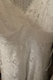 I love this dress. The dress is perfect for an event I'm going to. - Kimberly F.