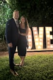 This dress made me feel so good not only because of how comfortable it was but also because it hugged every curve in the best way! Arrived fairly quickly as well. - Ashley D.