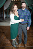 Loved this dress. Very comfortable and looked great. - Erica R.