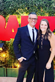 I needed a dress for the premier of BARRY - and had no time to shop- This dress was perfect! True to size and great length with heels. It's got a classic look, but sexy at the same time- making it easier to wear on a wide range of occasions! - Mary A.