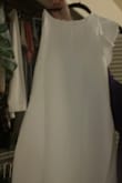 This was my first time ordering from Lulus, and I was pleasantly surprised! I love the material and the way it fits. True to size, looks the exact same as it does on the website, and has no flaws in it! I will definitely be ordering from here again! #ILOVELULUS - Sydney