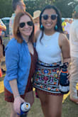 I love this skirt. Super comfortable easy to wear! - Jessica B.