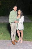 Super flattering! Fit snug, but I was comfortable! This dress will any body type!! - Jalixa R.