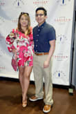 Beautiful romper good quality good for summer - Maria O.