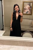 Wore this to a wedding and got so many compliments. I love it! - Melina F.
