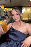 Exactly as described, didn't look cheap!! They completed my outfit for a wedding. - Stephanie S.