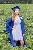 Received quickly.
Made well and fits great!!
Love it - Stephanie S.