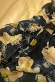 Didn't last one night at a wedding. Ripped down the seam on both sides and can't be repaired. There is another review with this same issue. This was my first purchase from Lulus and I'm terribly disappointed. - Natalie M.