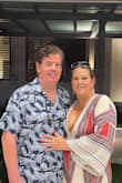 I finally bought it for a trip to Mexico. It was perfect! Fit great, looked great, and I felt great wearing it! - Jenifer F.