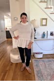 The fit great and are comfortable. Great for all seasons except winter. A great pair of shoes to dress up jeans. - Jovani V.