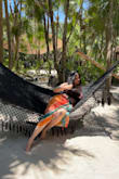 Super comfortable to wear, very versatile, wore it on vacation and received many compliments. - Liliet R.