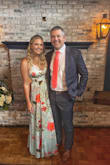 Wore this to a wedding and it was PERFECT. The color, fit, style, everything was great. - Jenn C.