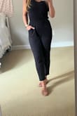 Love these! Very soft and comfortable flats - Charissa G.