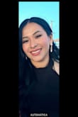Me encantaron recibí varios cumplidos fue el complemento perfecto mi aretes - Romina V.