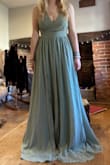 I love it, it's exactly what I wanted. Going to need the length altered but that was totally expected from looking at it on the 59 model. - Izzy A.