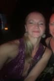 Loved the fit of this dress, super cute. Got a lot of compliments. Wore it in Vegas, perfect for this trip. - Jennifer N.