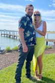 I wore this to celebrate my 40th birthday this past weekend and received so many compliments! It was super comfortable, fit perfectly, and was so much fun to dance it. I wish it came in more colors! - Jordan G.