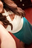 Slay the style with the bunch of elegance is what this skirt is about!!! - Dharini P.