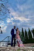 Went to a wedding and received tons of compliments, I love this dress!! - Ivonne B.