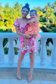 Fit perfectly! Typically a size small and bought the size small. Loved it! - Alex E.