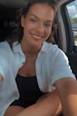 The fit was perfect. I paired it with an oversized white button-up & got tons of compliments. I would purchase them all in every color. - Katlyn A.