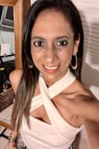 Fits perfectly! I love the color the style - Sara M.