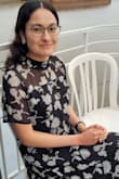 This dress was perfect for a school riverboat banquet. It fit well, but it was a bit longer than I expected. Nevertheless, I enjoyed my purchase. - Alondra M.