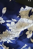 I'm extremely disappointed! The dress is damaged as shown in the pictures. I was planning to wear it for a wedding but of course, I need to get another dress. Since I live in Canada, it looks like I do not qualify to return it. I payed a considerable amount of money for it, and I cannot wear it or return it. I won't be ordering at Lulus anymore. - Cintya Q.