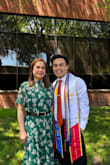 I love this dress so much that I got this on a different color. It's very comfortable and very good quality. - Minette B.