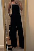 Quality fabric and perfect fit! Item looks just like the picture. - D. R.