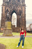 Beautifully made, paired very well with oversized pants for an effortlessly sexy look!! - Manisha A.