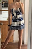 Super quality and very fast shipping to Europe!! - Angelique W.