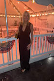 This one piece is adorable! Fits perfectly too! - Christina B.